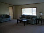 13505 St. Paul Ct. Hartland, MI 48353 - Image 3111115