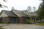 1919 Courthouse Road Guyton, GA 31312 - Image 3111119