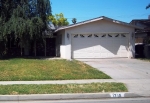 1216 West Malone Street Hanford, CA 93230 - Image 3111168