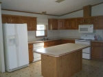 13587 Bismarck Circle Hartland, MI 48353 - Image 3111110