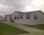 1709 Santa Fe Trail Hartland, MI 48353 - Image 3111113