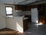 13594 Topeka Ct. Hartland, MI 48353 - Image 3111111