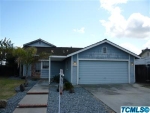 2011 Harrison Ave Hanford, CA 93230 - Image 3111165