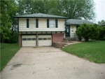 8313 E 85th Ter Kansas City, MO 64138 - Image 3111107