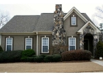 204 Pickets Row Peachtree City, GA 30269 - Image 3111134