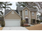 1243 Huntington Place Circle Lithonia, GA 30058 - Image 3111197