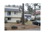 Unit 63 - 63 Twiggs Corner Peachtree City, GA 30269 - Image 3111128