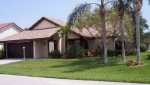 167 Inlets Blvd Nokomis, FL 34275 - Image 3111141