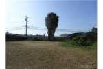 136 S Tr779 Blk7 Lot30 San Clemente, CA 92672 - Image 3111181