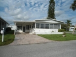 196 3rd Street West Nokomis, FL 34275 - Image 3111139