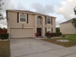 657 RED PEPPER LOOP, Oviedo, FL 32766 - Image 3111190