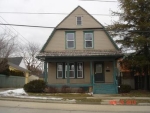 615 S. Locust Ave Freeport, IL 61032 - Image 3111109