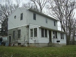 208 Avenue C Rock Falls, IL 61071 - Image 3111171