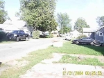 503 Pleasant St Rock Falls, IL 61071 - Image 3111172