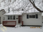 950 E Rowland Ave Madison Heights, MI 48071 - Image 3111180