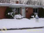 1766 Byron Ave Madison Heights, MI 48071 - Image 3111177