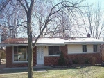 31236 Edgeworth Dr Madison Heights, MI 48071 - Image 3111178