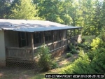 336 Mcentire Road Demorest, GA 30535 - Image 3111283