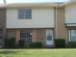 88 E Mountain Creek Ct Grand Prairie, TX 75052 - Image 3111219