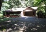 773 Alfred Taylor Road Demorest, GA 30535 - Image 3111284