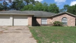 5011 Monteith Drive Spring, TX 77373 - Image 3111224