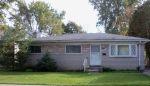 22218 Raymond Street Saint Clair Shores, MI 48082 - Image 3111286