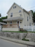 46 Warsaw Ave Mechanicville, NY 12118 - Image 3111225