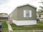 2026 N. Rober Saint Clair, MI 48079 - Image 3111287