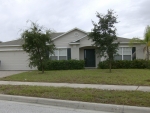 1342 Juniper Hammock Street Winter Garden, FL 34787 - Image 3111221