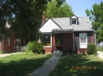 11941 Roxbury St Detroit, MI 48224 - Image 3111237