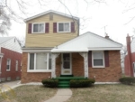 13519 Riverview St Detroit, MI 48223 - Image 3111239