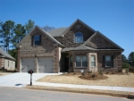 7669 Stone Meadow Trail Lithonia, GA 30058 - Image 3111201