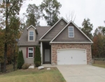 305 Talon Dr SE Rydal, GA 30171 - Image 3111277