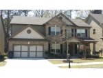 7025 Ridgemoor Trace Lithonia, GA 30038 - Image 3111200