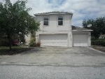 120 Evergreen Dr Auburndale, FL 33823 - Image 3111295