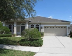 1314 CASTLEPORT RD Winter Garden, FL 34787 - Image 3111220