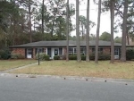 130 Mcdowell Ave Brunswick, GA 31525 - Image 3111214