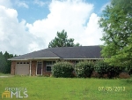 970 Yale Hinesville, GA 31313 - Image 3111278