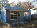 130 Magnolia St Athens, GA 30606 - Image 3111231