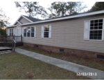 745 Strickland Road Hinesville, GA 31313 - Image 3111280