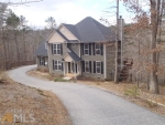 185 Creekwood Ln Demorest, GA 30535 - Image 3111281