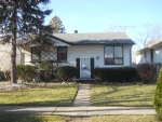 298 Clyde Ave Calumet City, IL 60409 - Image 3111256