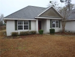 10 Water Crest Ct Brunswick, GA 31523 - Image 3111209