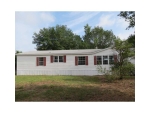 21400 County Road 455 Clermont, FL 34715 - Image 3111297