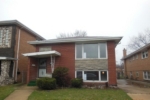 290 Luella Ave Calumet City, IL 60409 - Image 3111254