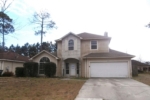 240 Snapper Trail Brunswick, GA 31525 - Image 3111213