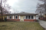 1490 Lincoln Ave Calumet City, IL 60409 - Image 3111253