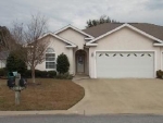 169 Cypress Run Dr Brunswick, GA 31520 - Image 3111212