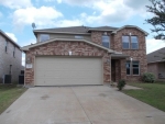 5416 Presidio Dr Grand Prairie, TX 75052 - Image 3111215