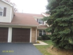 22 Pine Cir Cary, IL 60013 - Image 3111229